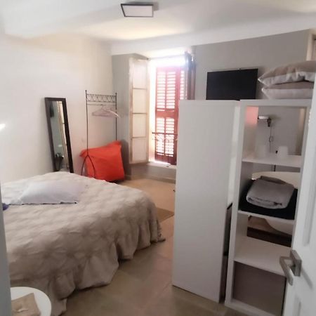 Chambre Serenite Au Col De L'Ange דראגיניאן מראה חיצוני תמונה